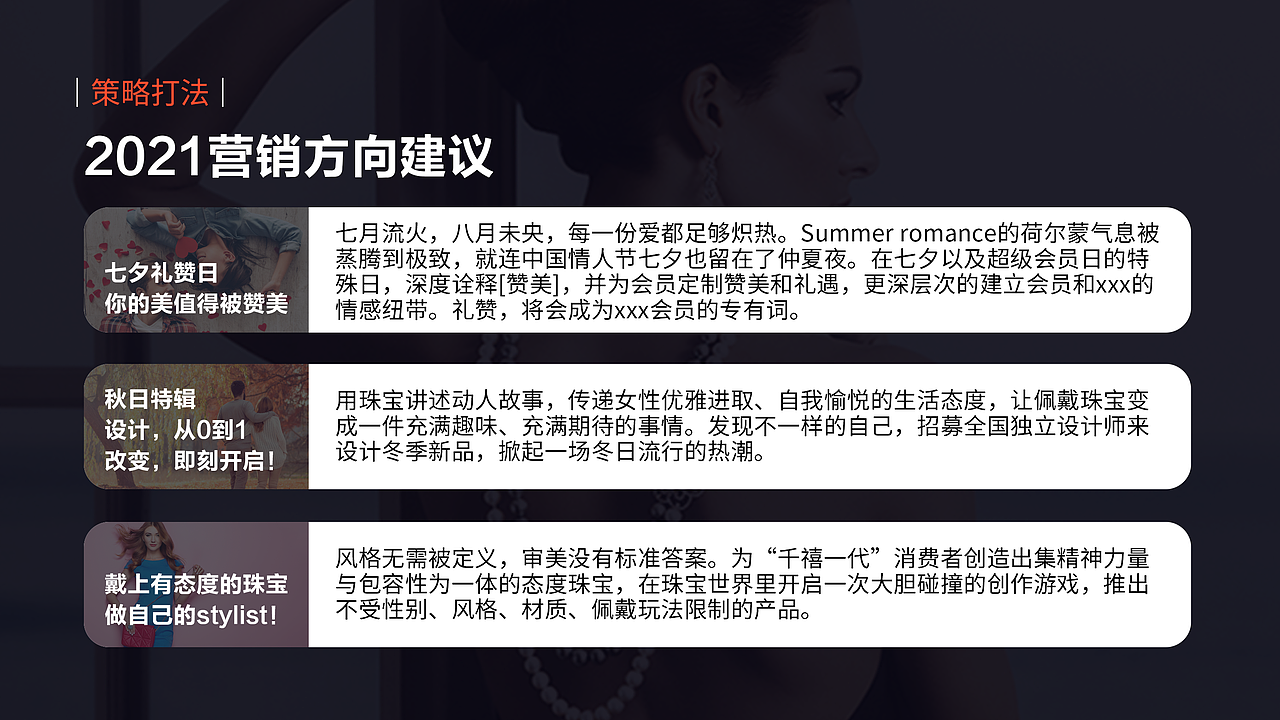 品牌孵化 品牌升级 融资方案 企业品牌项目升级提案（图ZMjY1MDg0NDcy） - 品牌 - 站酷设计师爱说话的鱼原创素材 - 站酷ZCOOL