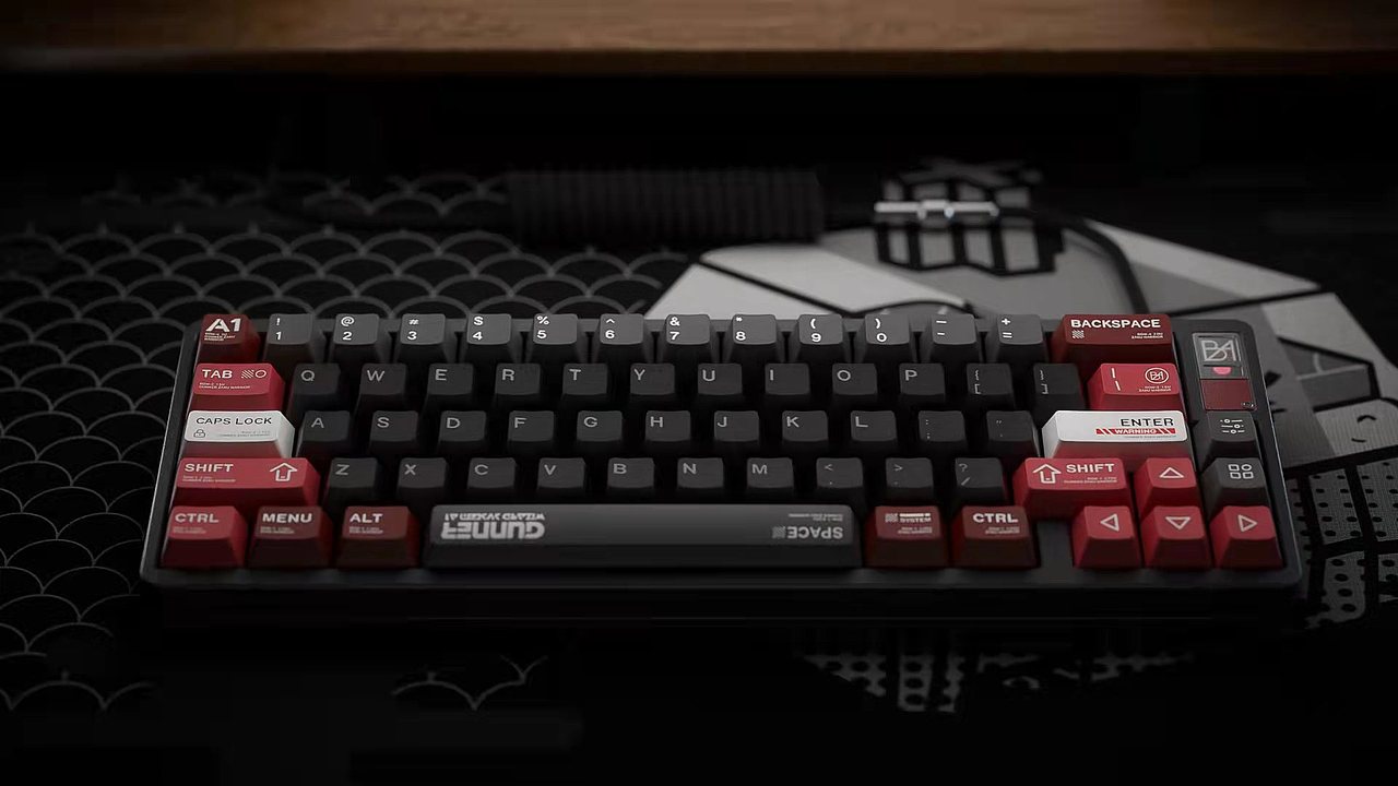 2021.十一月-81个成长记录打卡-GROWTH FACTOR（图ZMjc5OTg2MzU2） - 动画/影视 - 站酷设计师GYD_D原创素材 - 站酷ZCOOL