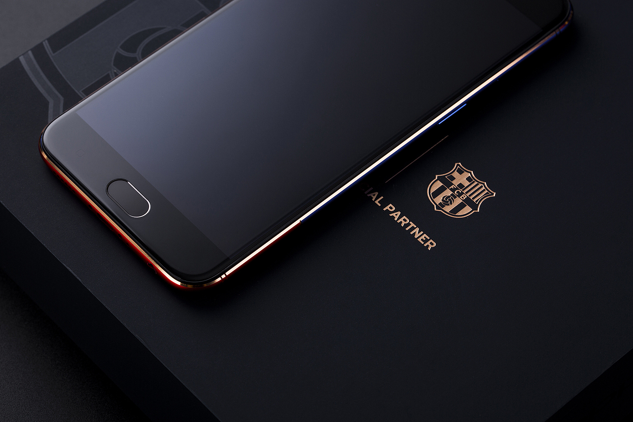 OPPP R11 巴萨 &VIVO X9s 活力蓝&一加手机5 小姐姐（图ZODgzNzQ1MzI=） - 产品摄影 - 站酷设计师X老师会拍照原创素材 - 站酷ZCOOL