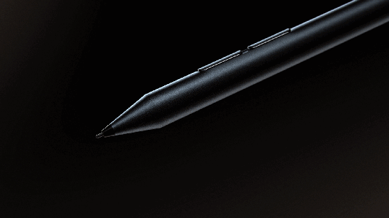 YOGA 6 Pro 概念视频(图ZOTgxOTIzMDQ=) - 动画/影视 - 站酷设计师PRODUCT_STUDIO原创素材 - 站酷ZCOOL