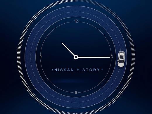 日產(chǎn)歷史GIF（個人主頁-ZMjc1NTM5ODg=） - 圖標(biāo) - 站酷設(shè)計師zhagnlan1113原創(chuàng)素材 - 站酷ZCOOL