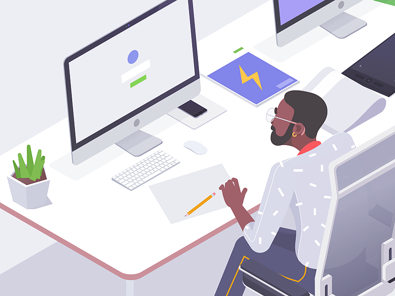 2.5D灵感（图ZMTc4NTgwNDEy） - 创作习作 - 站酷设计师酷东西原创素材 - 站酷ZCOOL