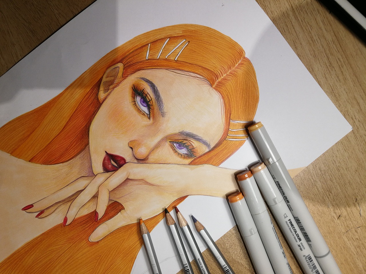 1（图ZMTgxMTYxOTY4） - 创作习作 - 站酷设计师reallllllmino原创素材 - 站酷ZCOOL