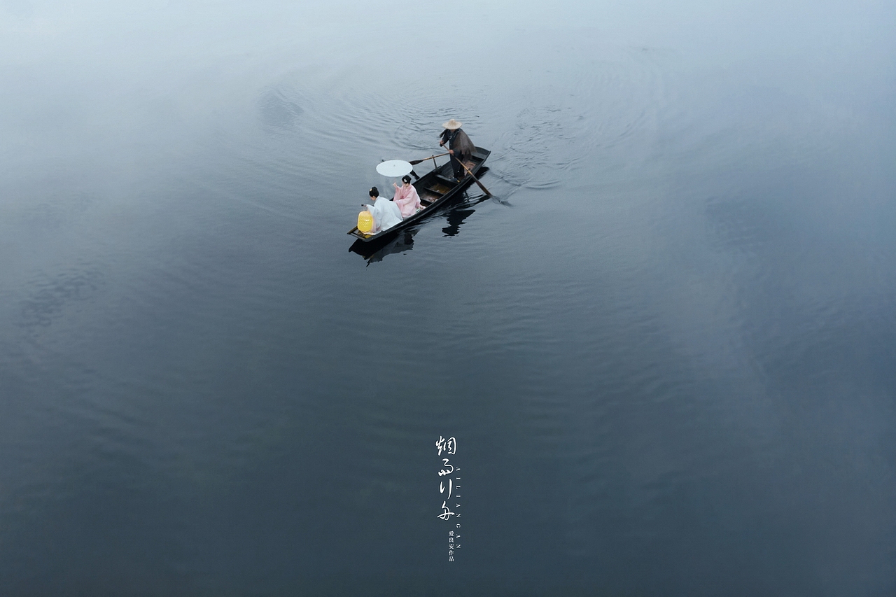 举报606分享原创作品摄影人像摄影爱良安古风人像锦衣51摄影师爱良安