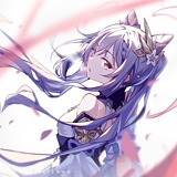 蟹宝宝VV的头像
