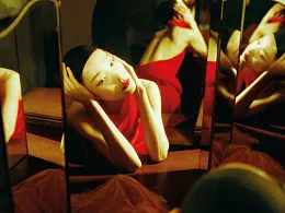 个性创作