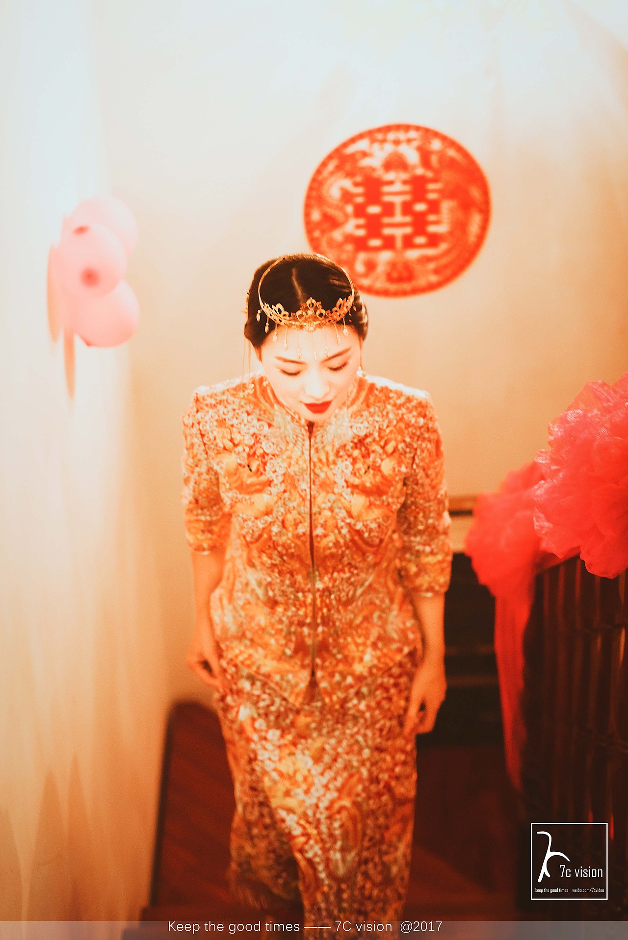 7Cvision纪实婚礼——记录当时真实的瞬间（图ZMTMzNjc4MTQw） - 人文/纪实摄影 - 站酷设计师7Cvision原创素材 - 站酷ZCOOL