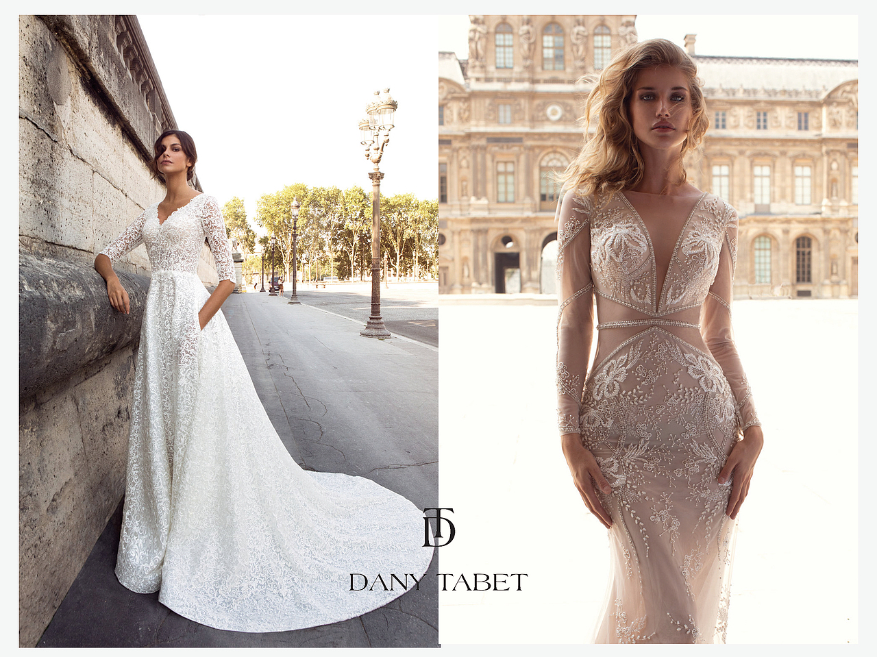 yvonnedesign品牌手册vi设计排版定稿