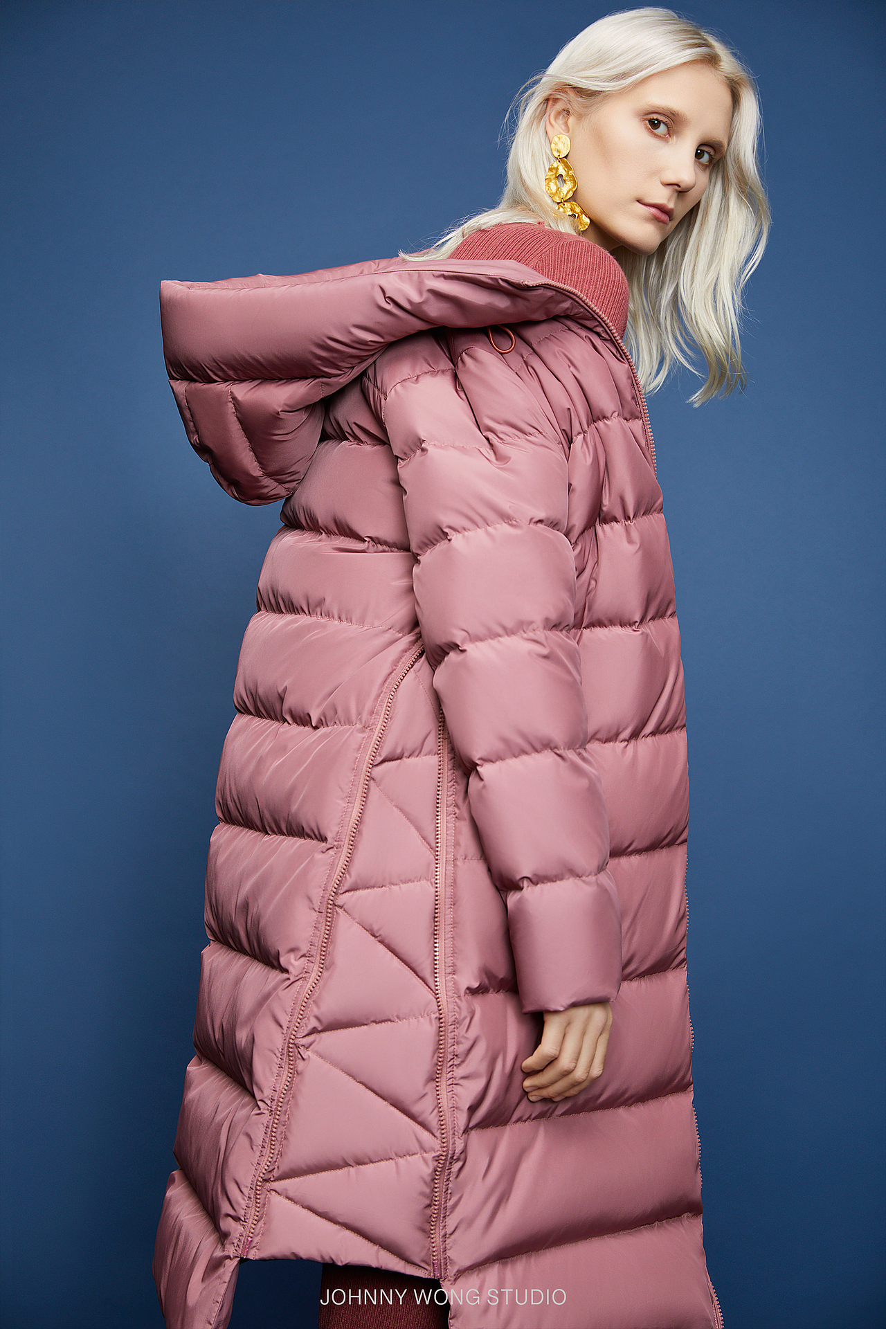 攝影師JohnnyWong-杰克林服裝拍攝（圖ZMTc4MjEzMzMy） - 其他服裝 - 站酷設(shè)計師Z29581398原創(chuàng)素材 - 站酷ZCOOL