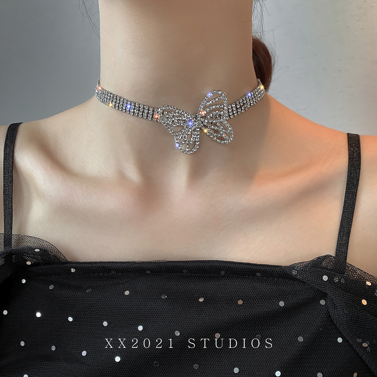 酒店风饰品拍摄（图ZMjUyOTExMTE2） - 人像摄影 - 站酷设计师摄影师潘鑫鑫原创素材 - 站酷ZCOOL