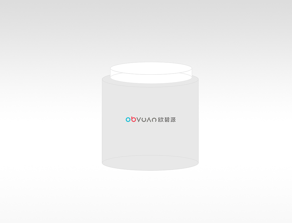 货架设计（图ZNTYwMTMyNDg=） - 其他工业/产品 - 站酷设计师没有也许原创素材 - 站酷ZCOOL