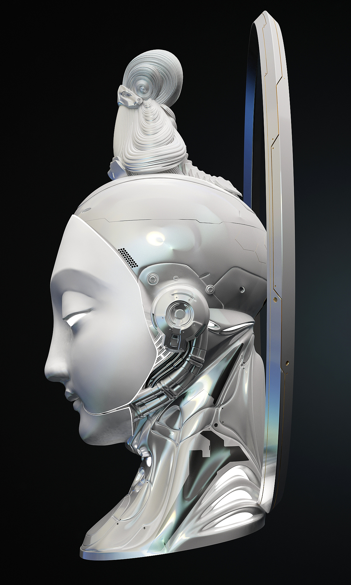 大悲宇宙|【未来仏-科技法】【futurebuddha-sciencedharma】