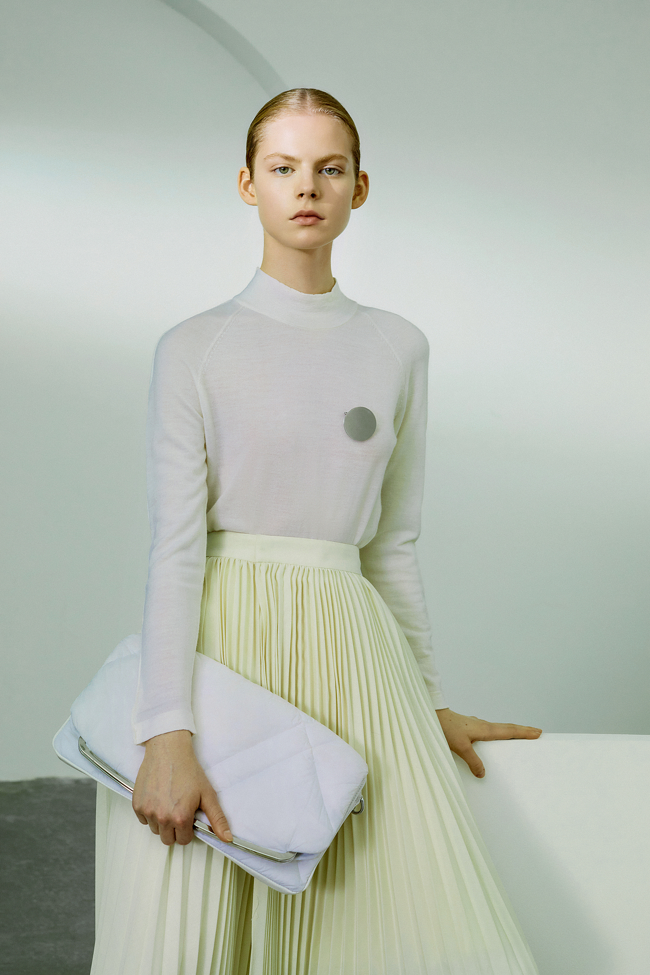 less-Renovation plan（图ZMTgwMDQ2NTM2） - 修图/后期 - 站酷设计师小怪兽kss原创素材 - 站酷ZCOOL