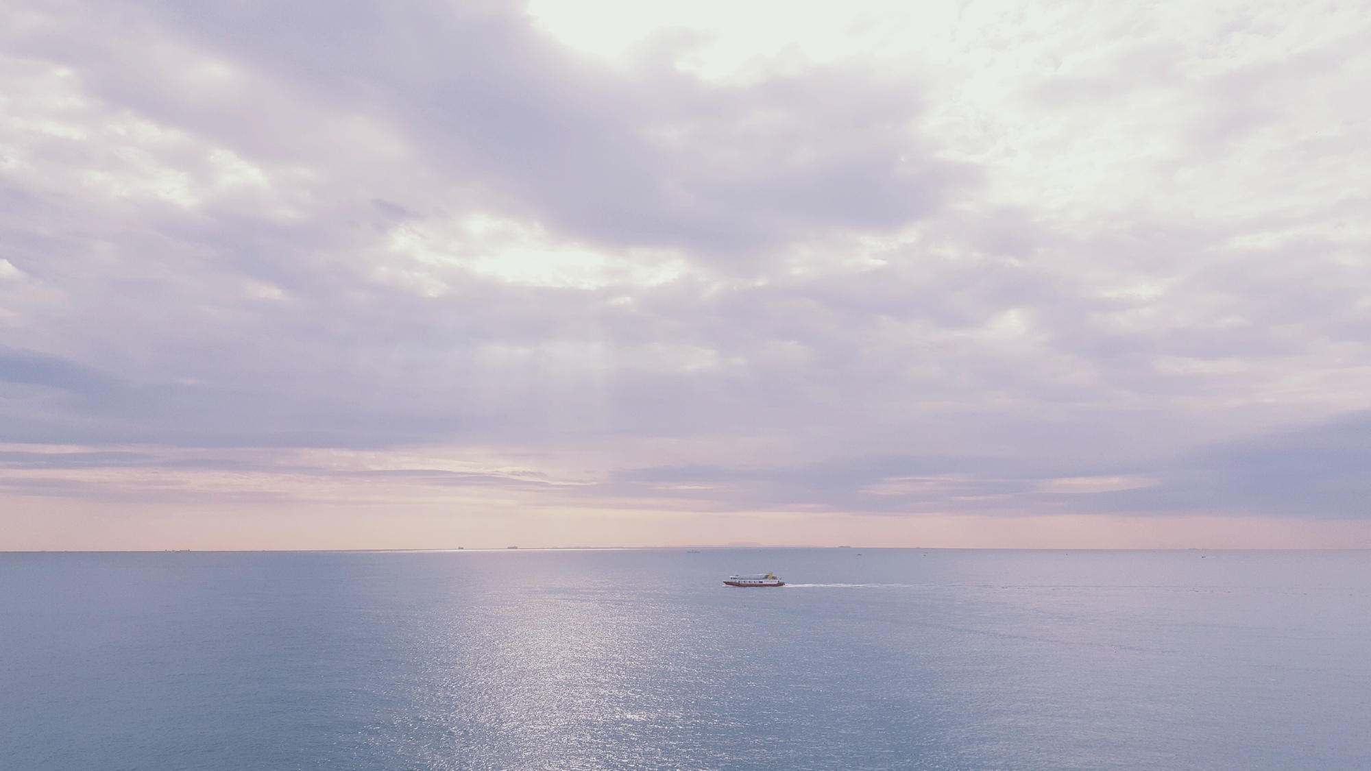 SL02的個人主頁（封面預覽） - 主頁封面設置 - 站酷設計師SL02原創(chuàng)素材 - 站酷ZCOOL