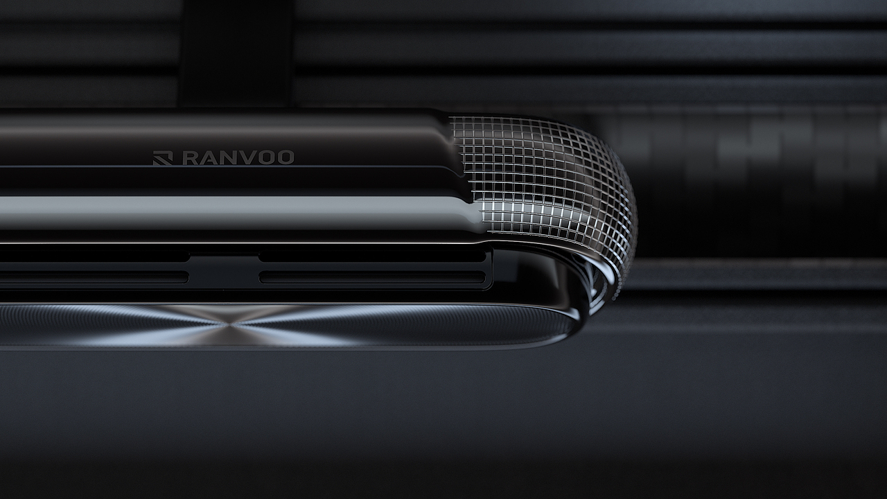 RANVOO汽车香水（图ZMTg3MDg3Njg4） - 动画/影视 - 站酷设计师观察者s原创素材 - 站酷ZCOOL