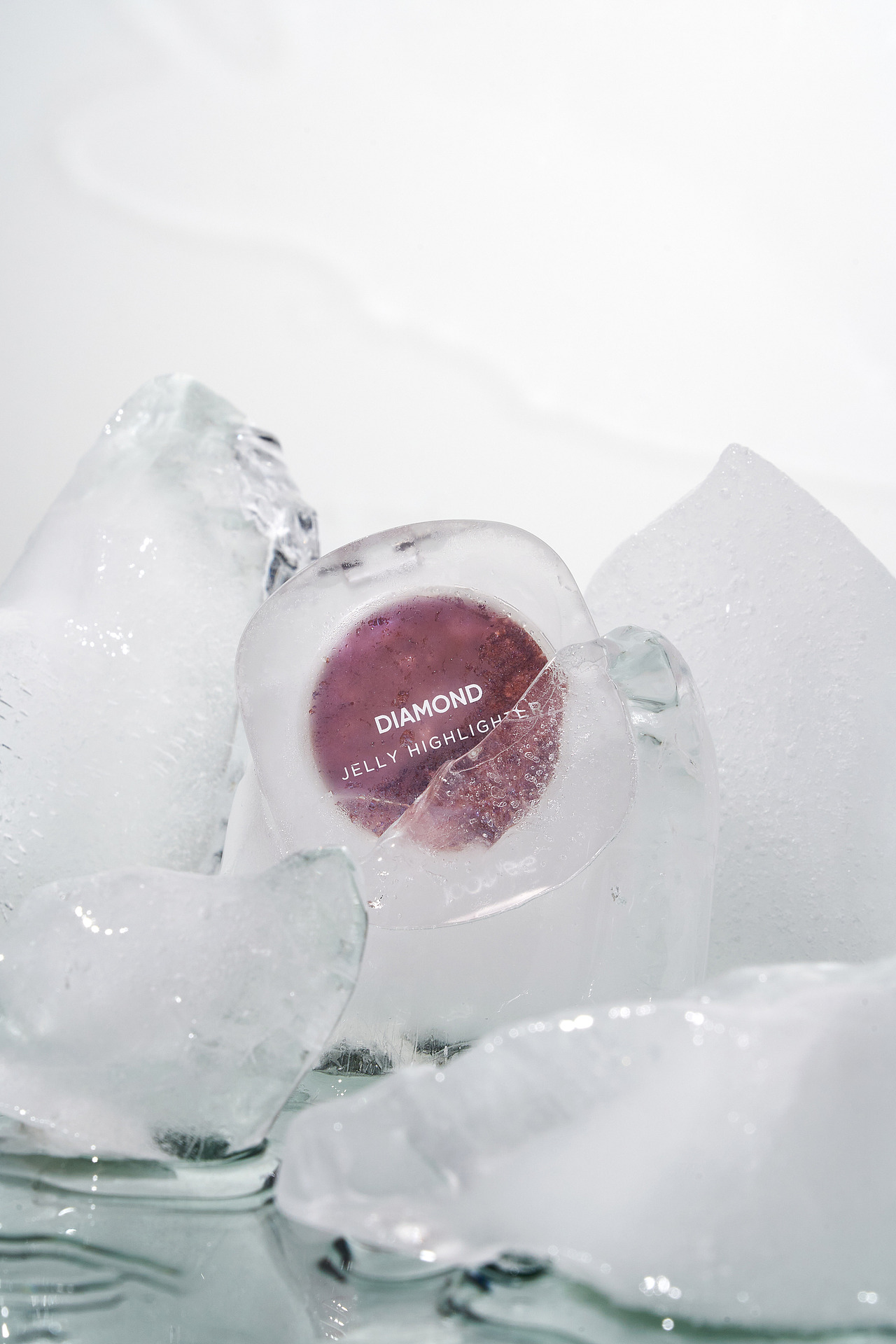 乐乐茶系列-静物