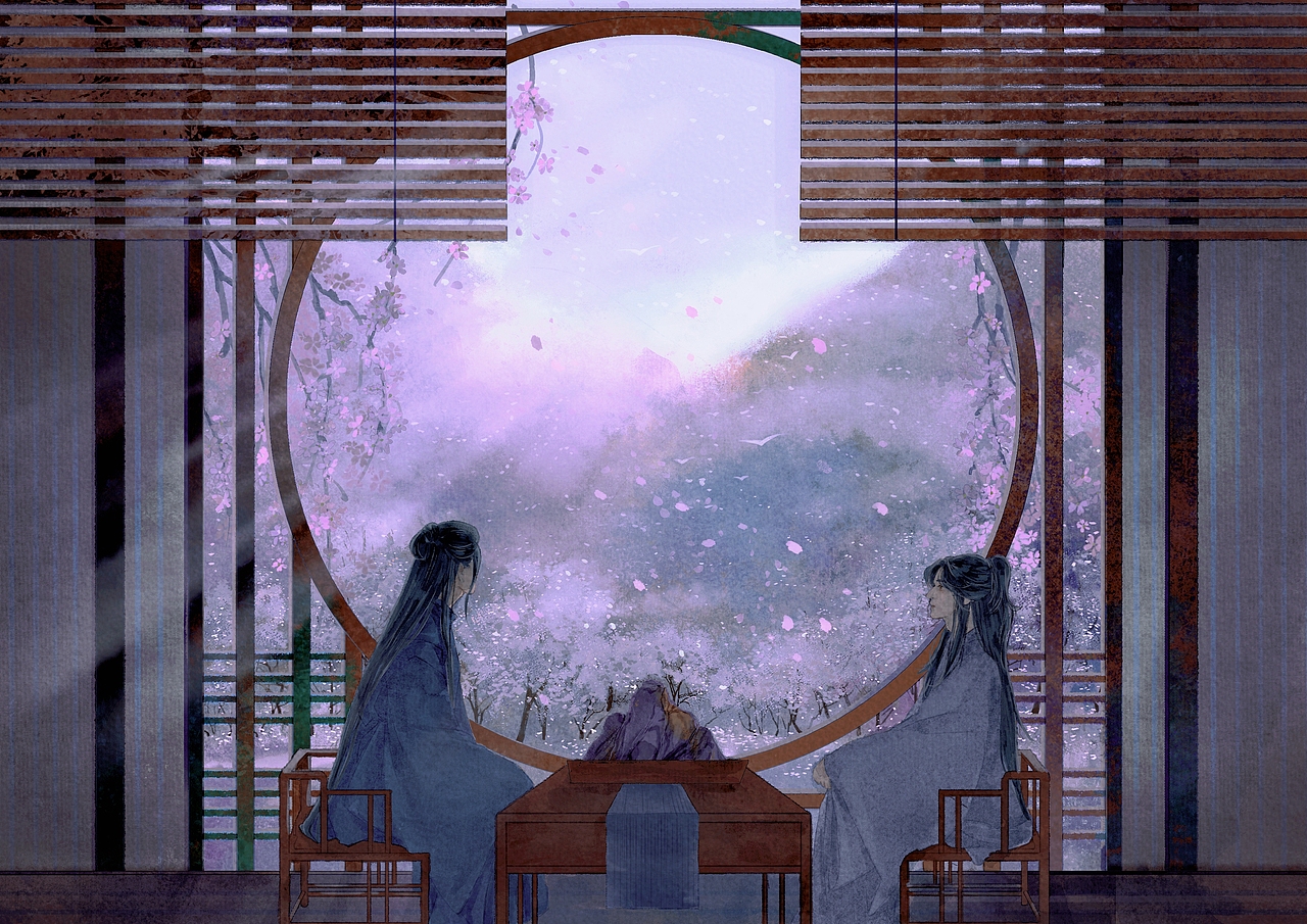 摸鱼集合（图ZMjY0MzM5NzI0） - 商业插画 - 站酷设计师秃颓颓原创素材 - 站酷ZCOOL