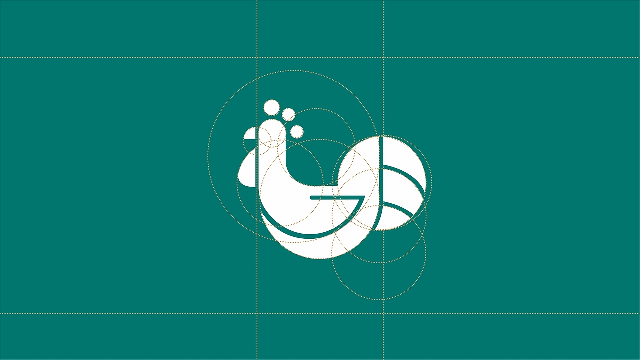 味小时-鲍鱼鸡煲-餐饮品牌设计（图ZMjI0MjEwNDA0） - 品牌 - 站酷设计师zy1998zy原创素材 - 站酷ZCOOL