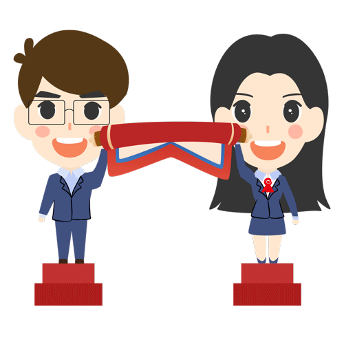 永达理朱奥表情包