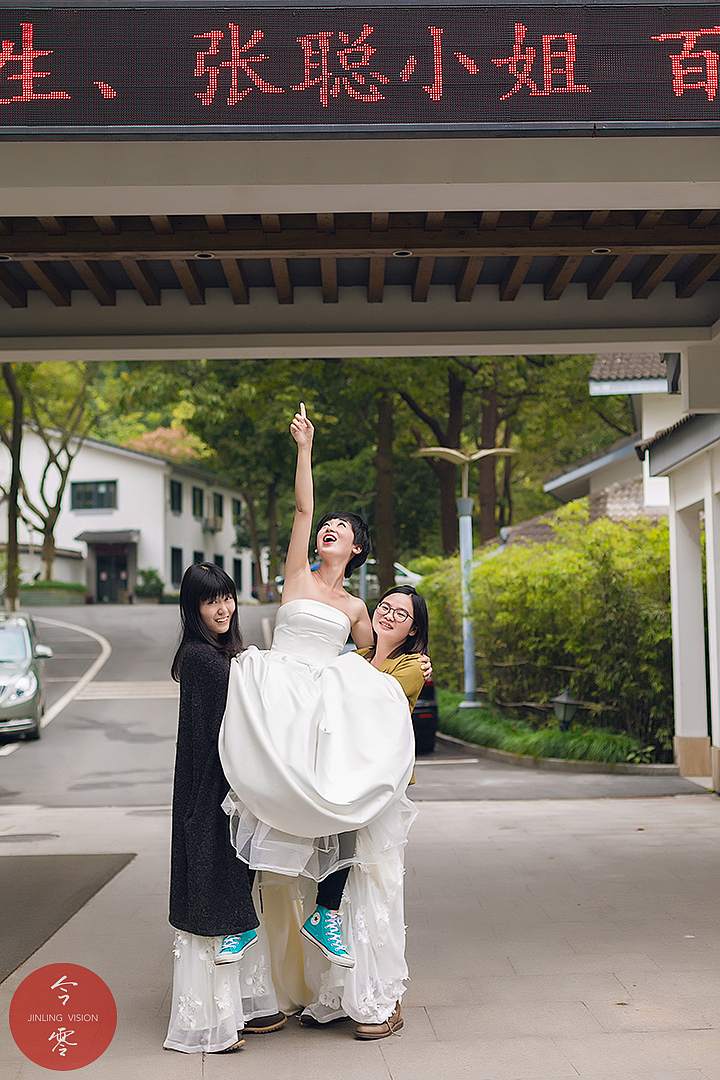 今零婚礼摄影作品（图ZNzI4NzkyNTI=） - 人像摄影 - 站酷设计师今零原创素材 - 站酷ZCOOL