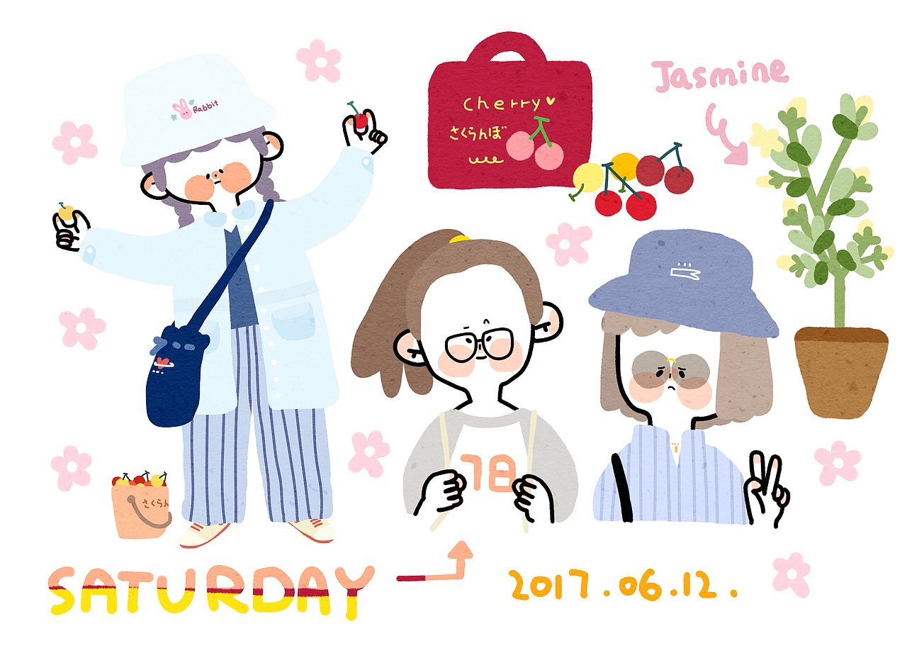 练习（图ZOTcwODM5MTY=） - 创作习作 - 站酷设计师卷卷星人原创素材 - 站酷ZCOOL