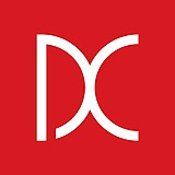 DX大象007的头像