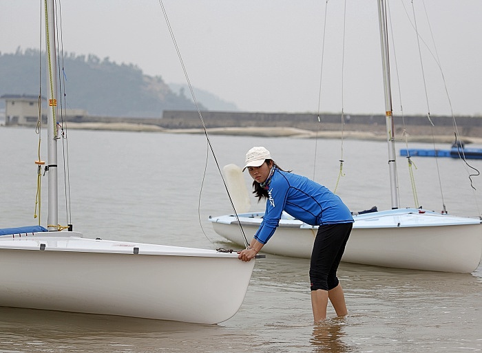 帆（图ZOTk3NTM3NzY=） - 人文/纪实摄影 - 站酷设计师吾翰世原创素材 - 站酷ZCOOL