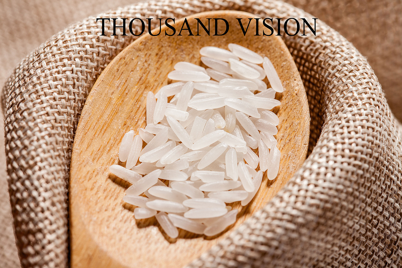 武汉商品摄影 视频摄像 静物拍摄 商业摄像 精品大米（图ZMTA5OTI3Nzgw） - 产品摄影 - 站酷设计师东像商业摄影原创素材 - 站酷ZCOOL