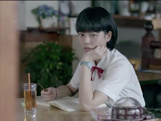 忘记拥抱《我的少女时代》（个人主页-ZMjg1NDc0Mjg=） - 影视后期 - 站酷设计师是竹寺啊原创素材 - 站酷ZCOOL
