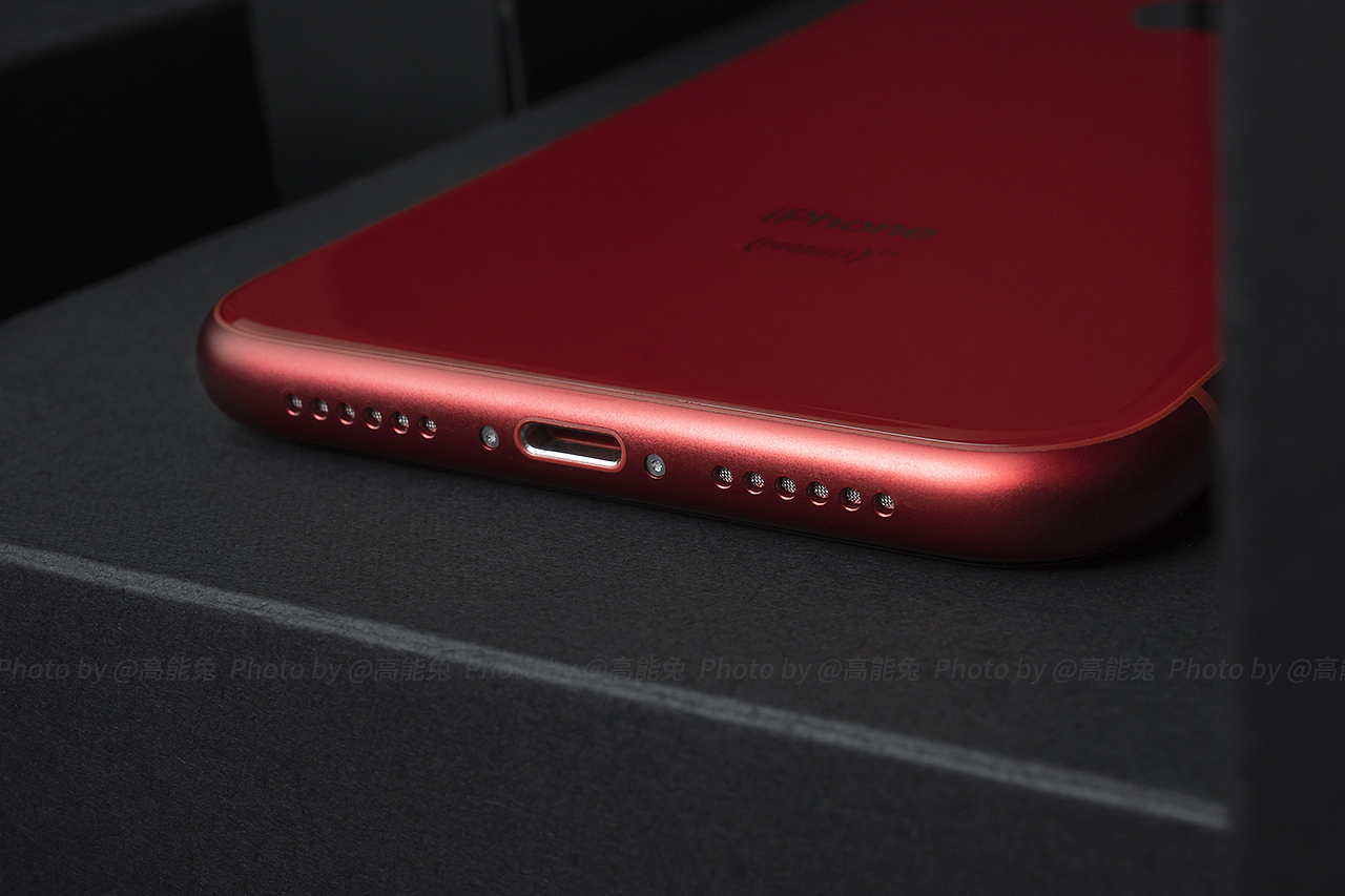 iPhoneXR拍摄（图ZMTMzMjMxNzQ0） - 产品摄影 - 站酷设计师高能兔原创素材 - 站酷ZCOOL