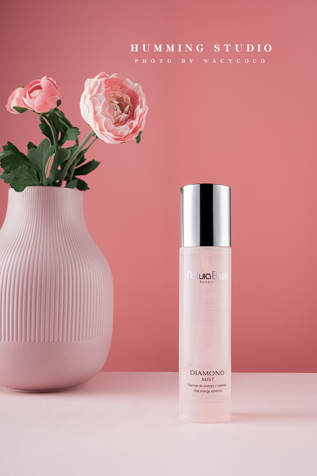 化妆品|摄影|产品摄影|nacycoco_原创作品-站酷zcool