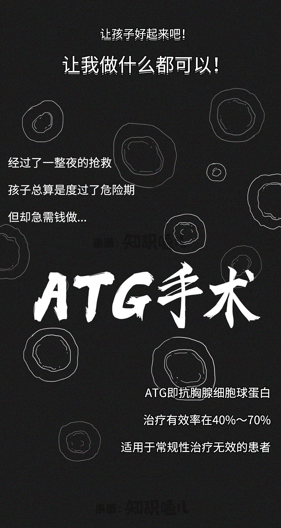 吴花燕死了,众筹也烂了......
