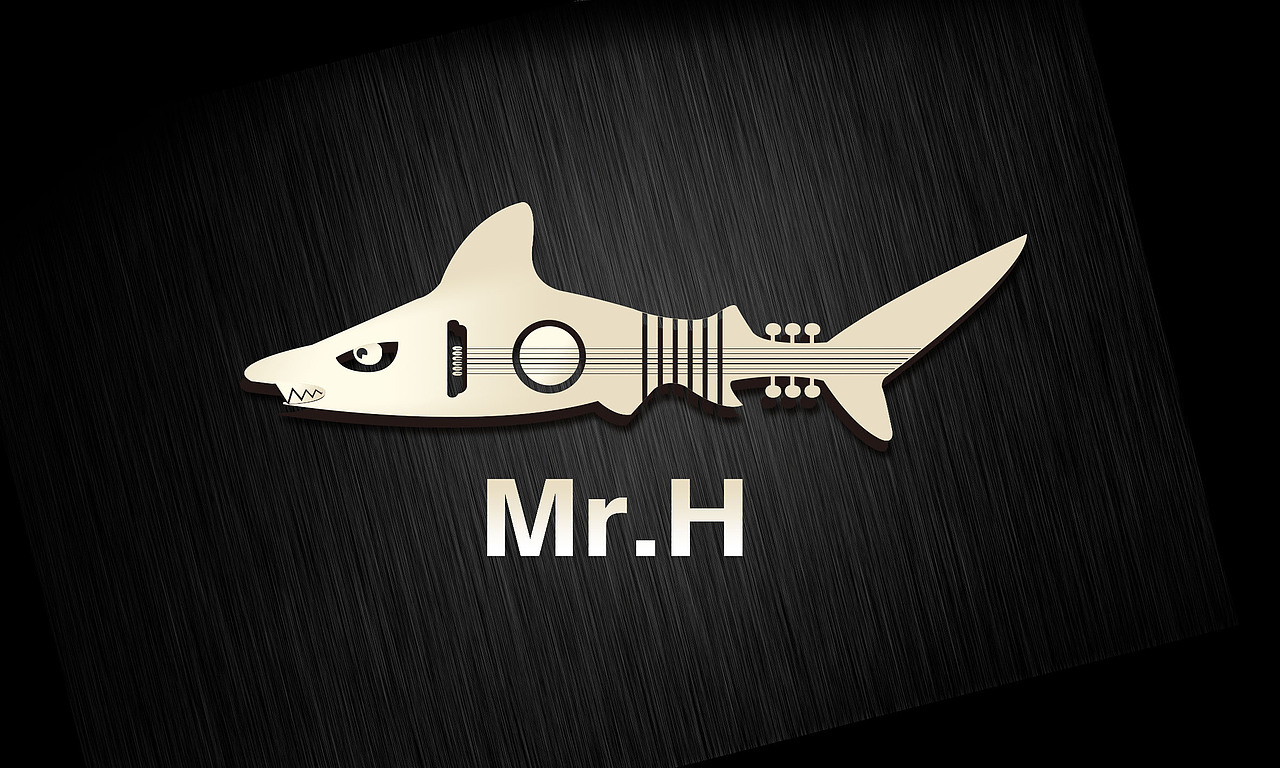 logo设计（图ZMjAwMjc5NDI0） - Logo - 站酷设计师汤小萌TYF原创素材 - 站酷ZCOOL