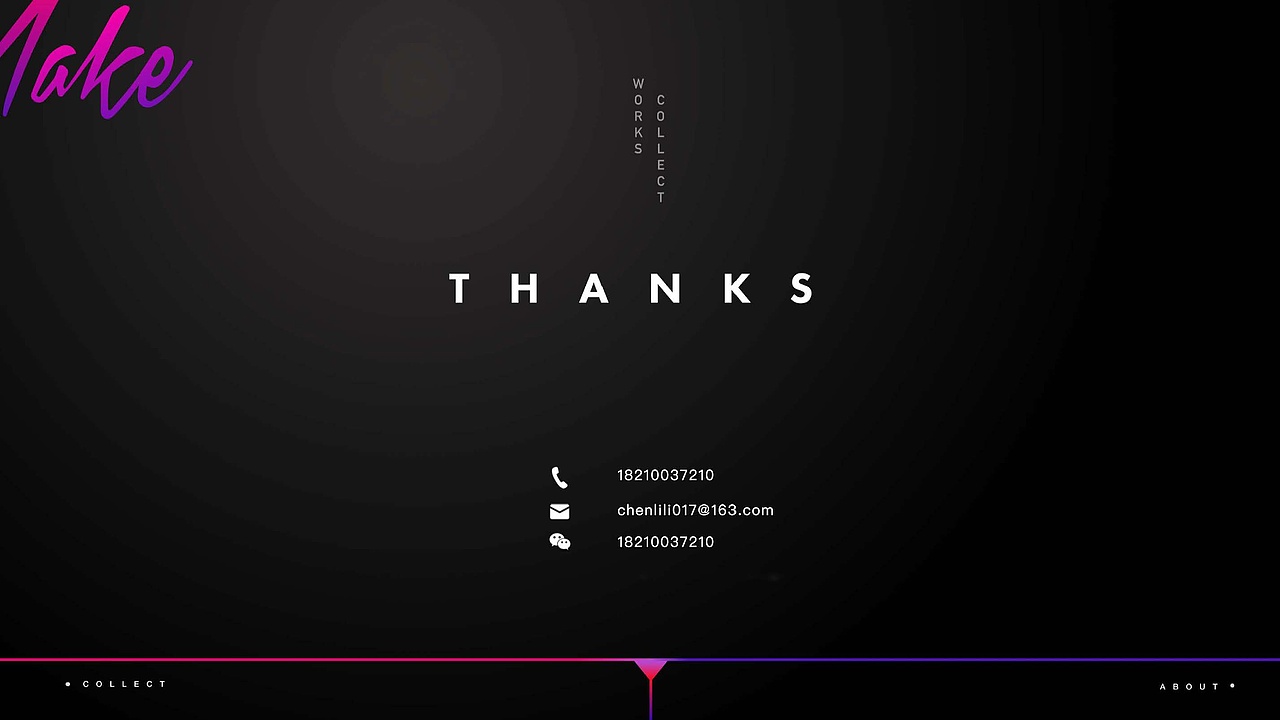 UI作品集（图ZMjQ3MjUwNDQw） - APP界面 - 站酷设计师Z79047597原创素材 - 站酷ZCOOL