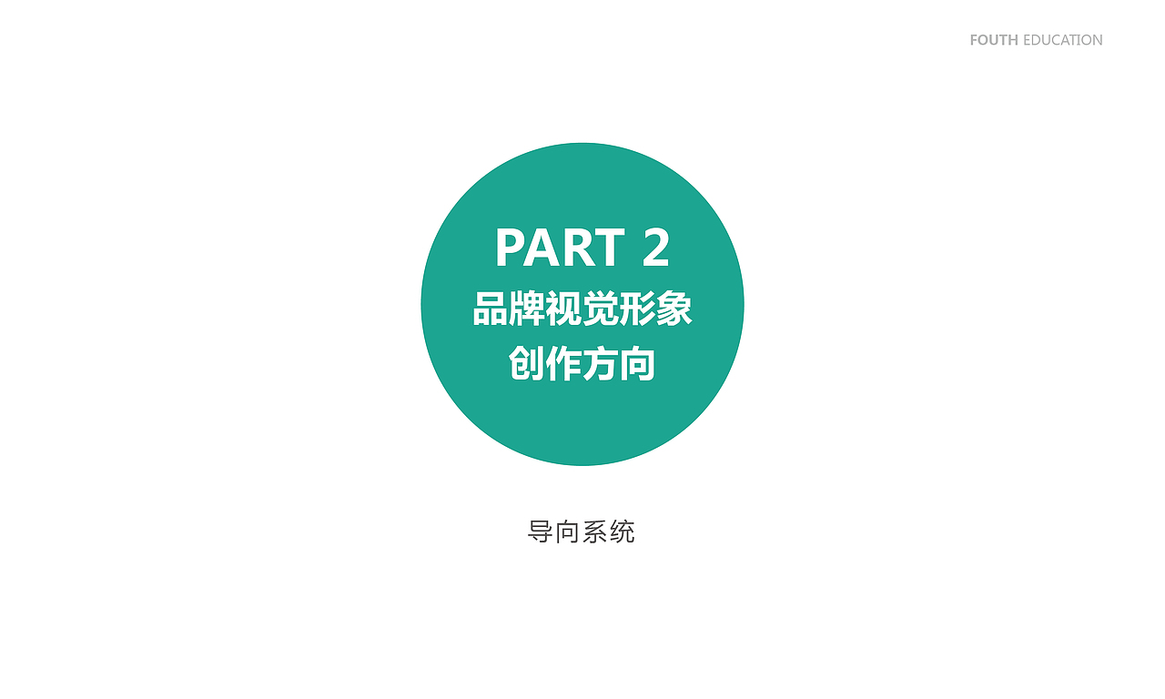 芳华教育vi（图ZMjg3Mzg1NTMy） - 品牌 - 站酷设计师陆山郎1023原创素材 - 站酷ZCOOL