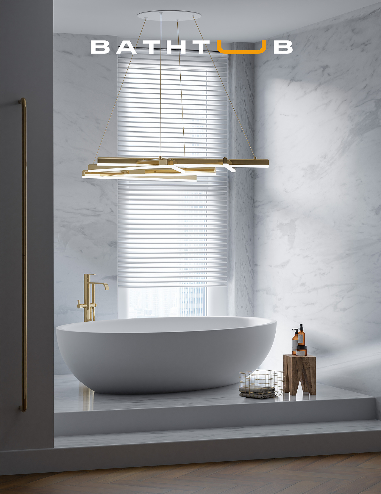 2022上半年渲染汇总