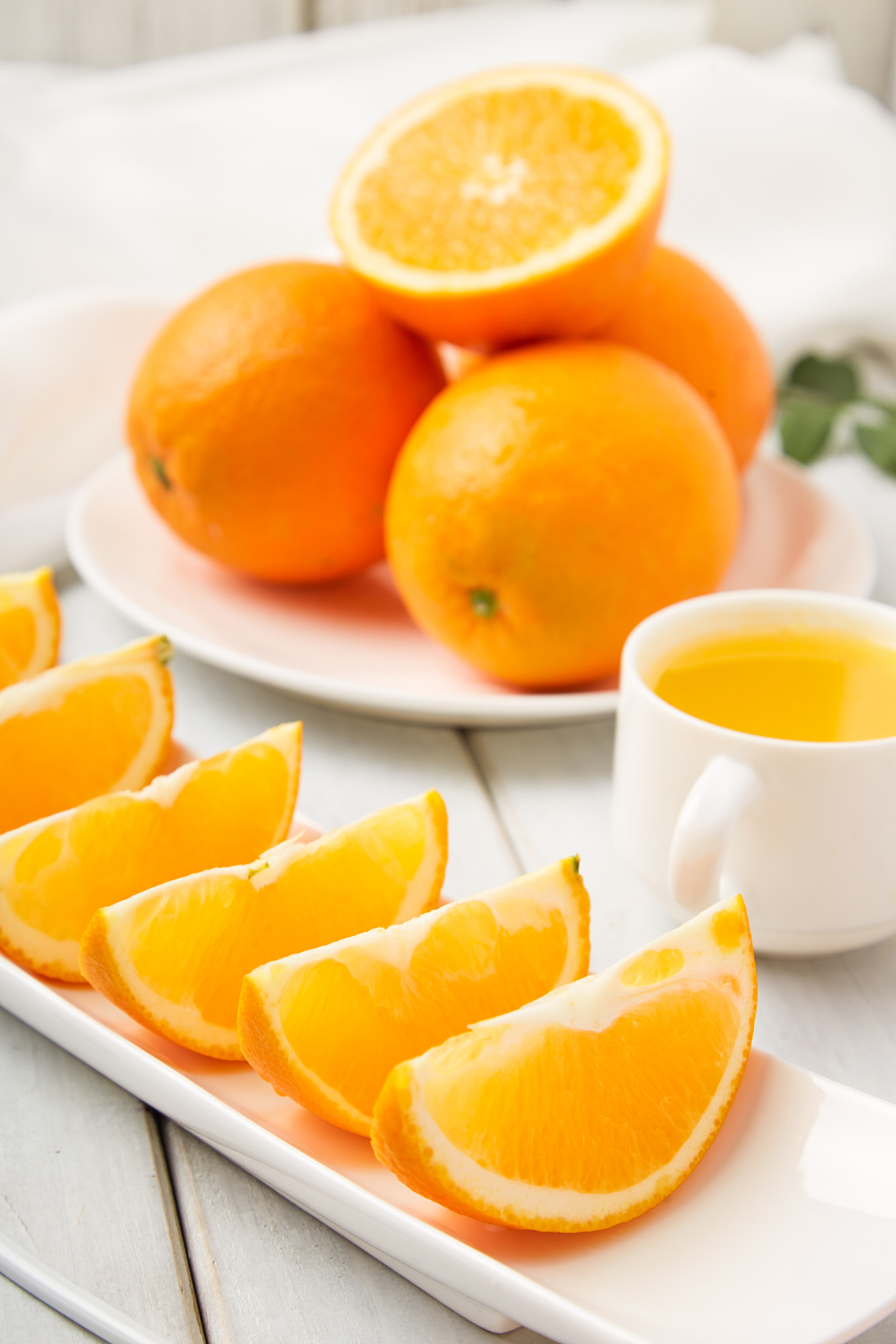 最贵的一次静物拍摄（图ZOTk4OTQ1NDA=） - 产品摄影 - 站酷设计师ME绘忆原创素材 - 站酷ZCOOL