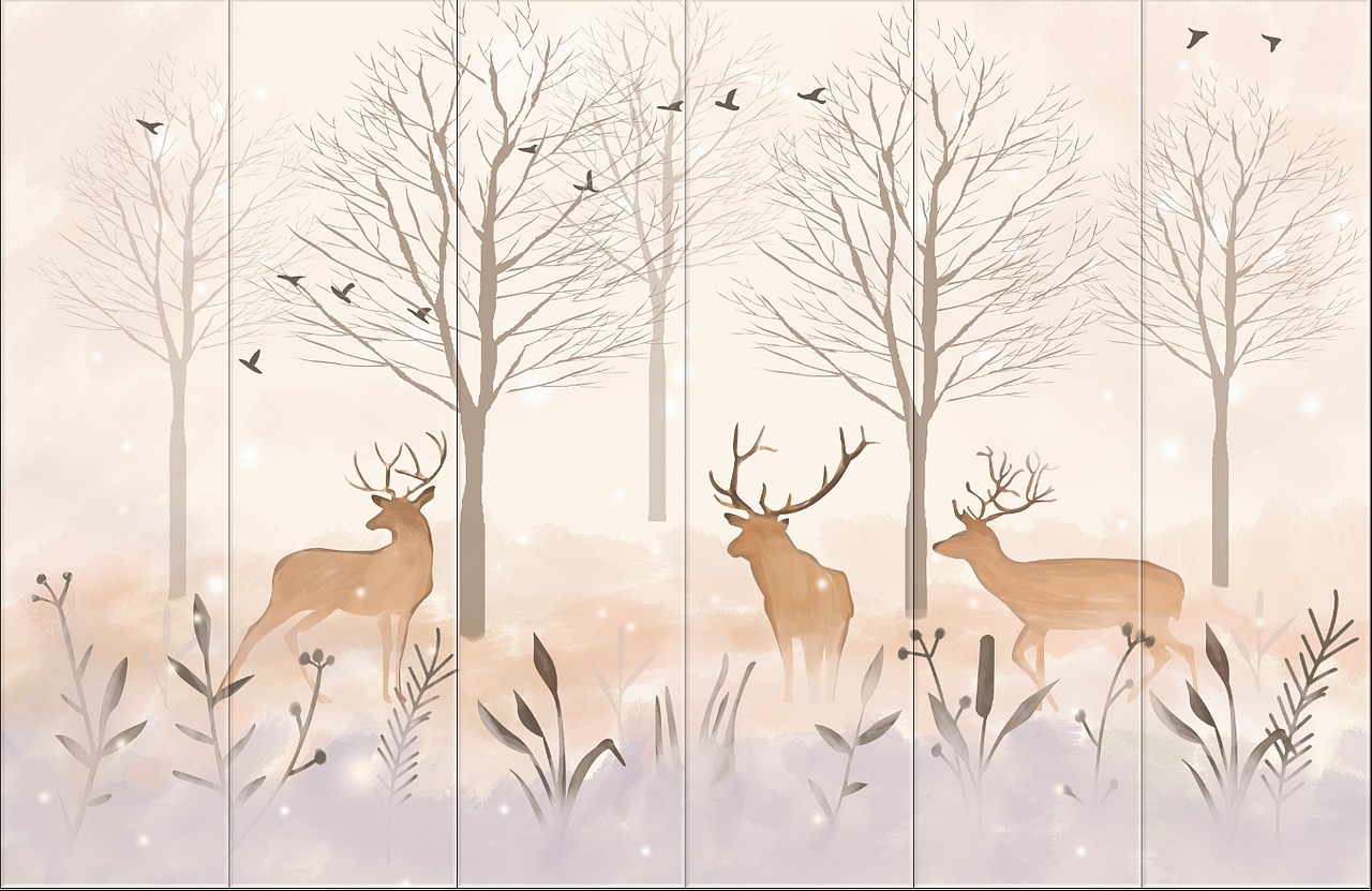 艾嘉利艺术硬包画（图ZMTkwMDAyNTUy） - 其他手工艺 - 站酷设计师杰克杰原创素材 - 站酷ZCOOL