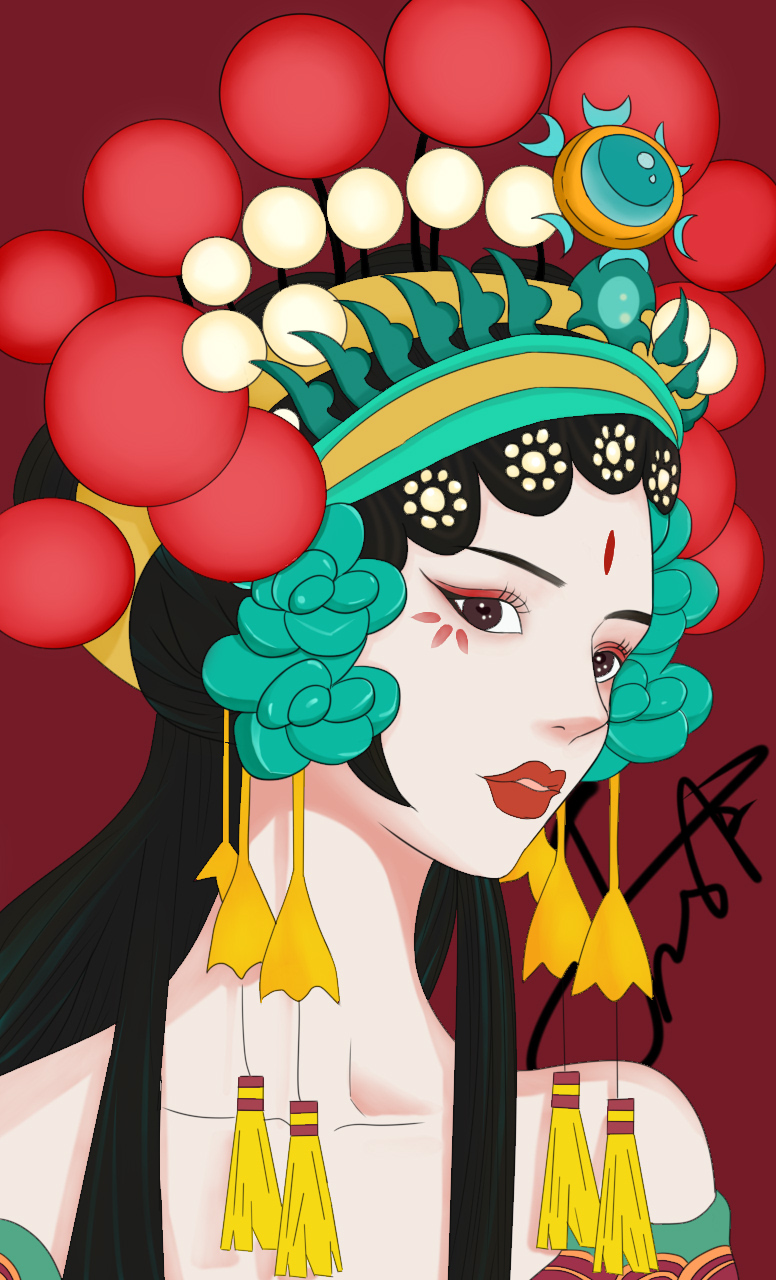 wanler的個(gè)人主頁（封面預(yù)覽） - 主頁封面設(shè)置 - 站酷設(shè)計(jì)師wanler原創(chuàng)素材 - 站酷ZCOOL