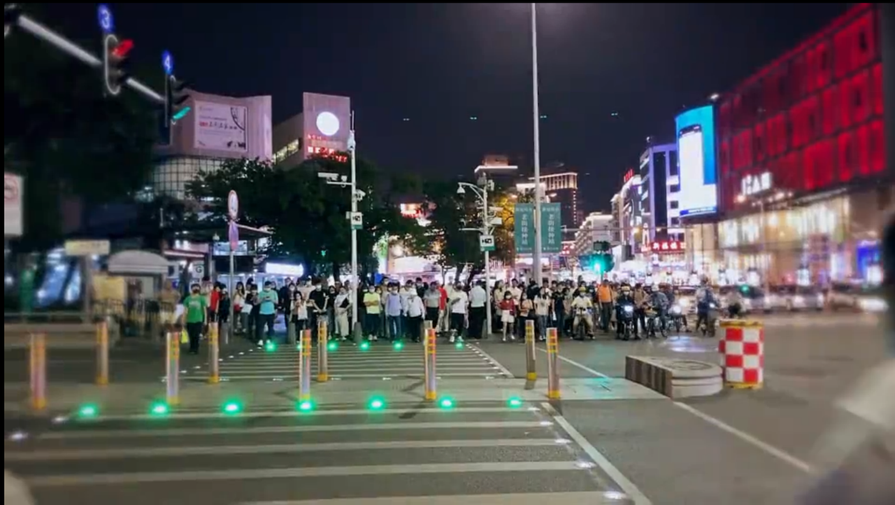 PR电影混剪（图ZMjc0MTYzMzc2） - MV - 站酷设计师Z28015304原创素材 - 站酷ZCOOL