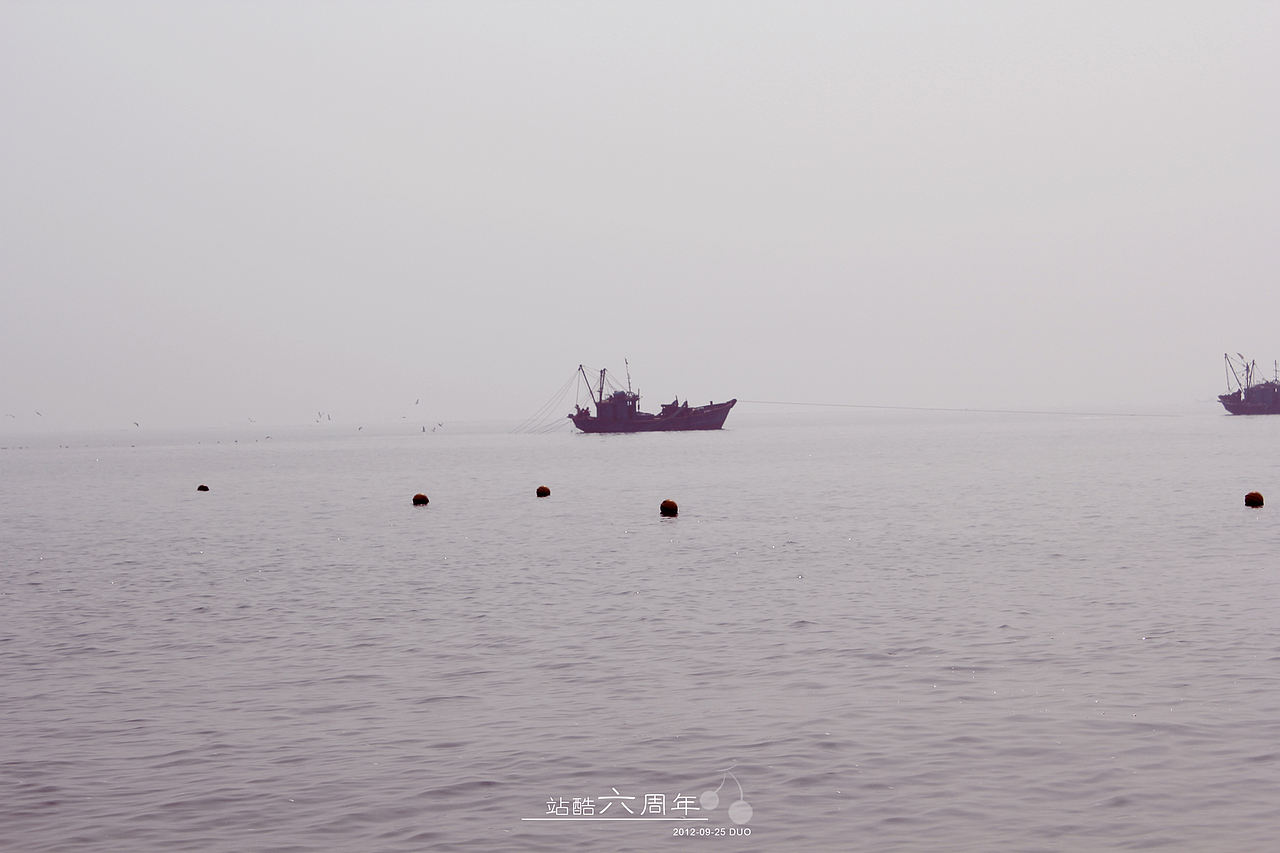 站酷六周年-嗨（图ZNjk4ODkyOA==） - 人像摄影 - 站酷设计师牛大朵儿原创素材 - 站酷ZCOOL