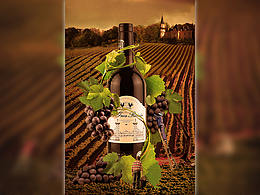 电商详情页
