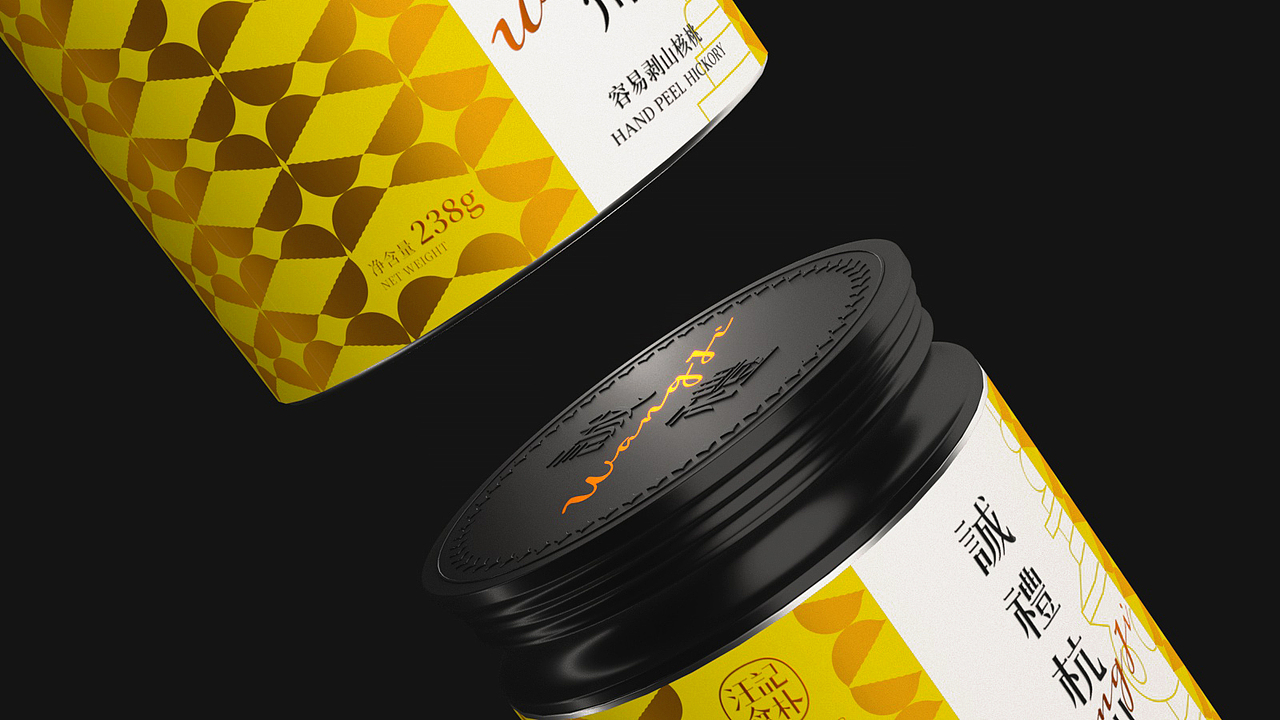 诚礼杭州伴手礼