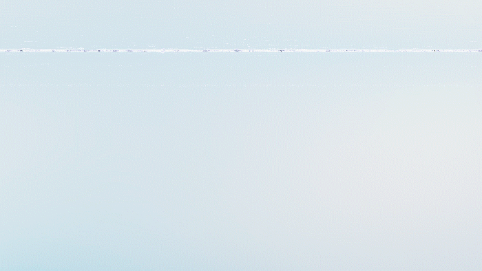 冲牙器 水牙线 | 三维短片