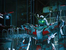 三維渲染練習(xí)