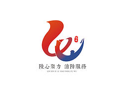 logo表现