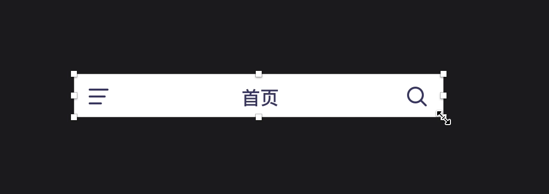 undefined undefined