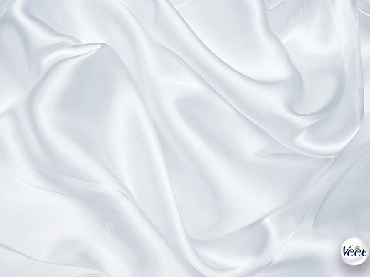 脱毛膏海报设计