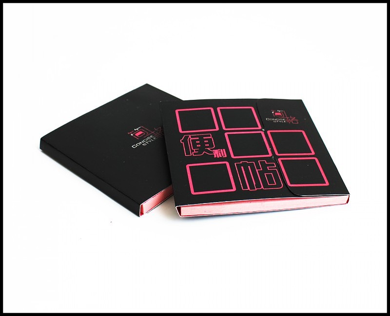 毕业设计——简格文具（图ZNTE1NjgyNA==） - 包装 - 站酷设计师songjieqiang原创素材 - 站酷ZCOOL