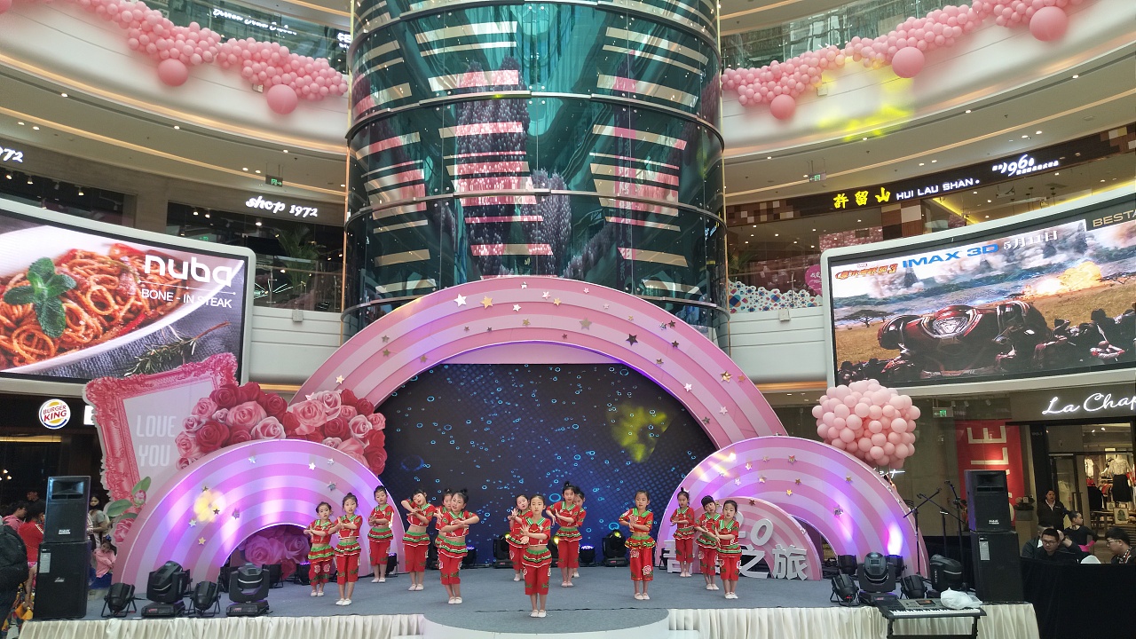 五月蓝天_唱响吾悦B（图ZMTEzNzcyMzM2） - 人文/纪实摄影 - 站酷设计师蓝天艺术学校原创素材 - 站酷ZCOOL